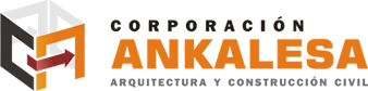 Corporación Ankalesa